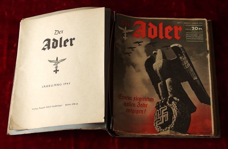 Afbeelding invoegen